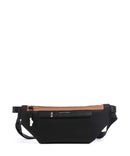 Côte&Ciel Isarau XS Ľadvinka black