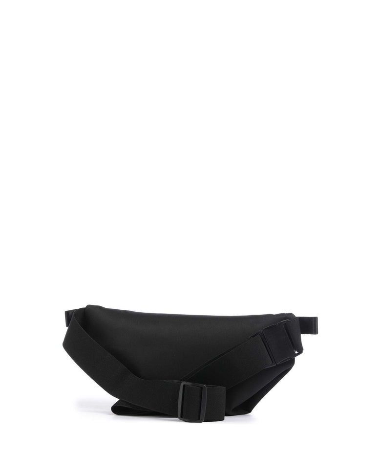 Côte&Ciel Isarau XS Fanny pack black
