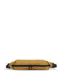 Côte&Ciel Adda Taška cez rameno sunday