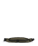 Côte&Ciel Adda Taška cez rameno cargo green