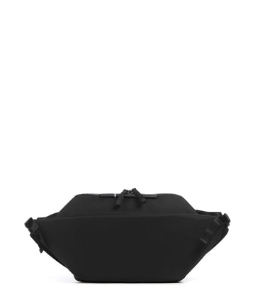 Côte&Ciel Isarau L Taška typu sling black