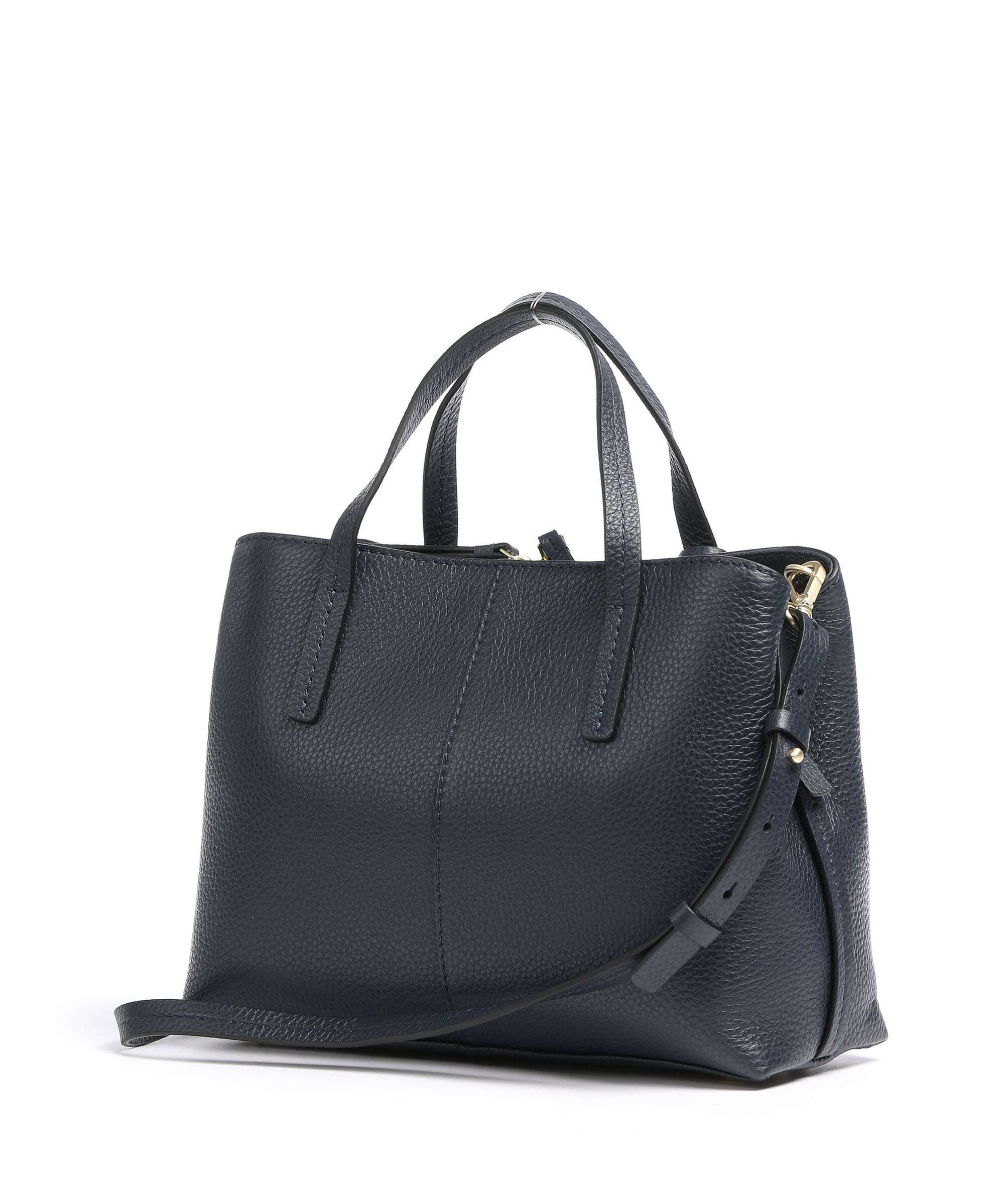 Radley London Dukes Place Handbag ink