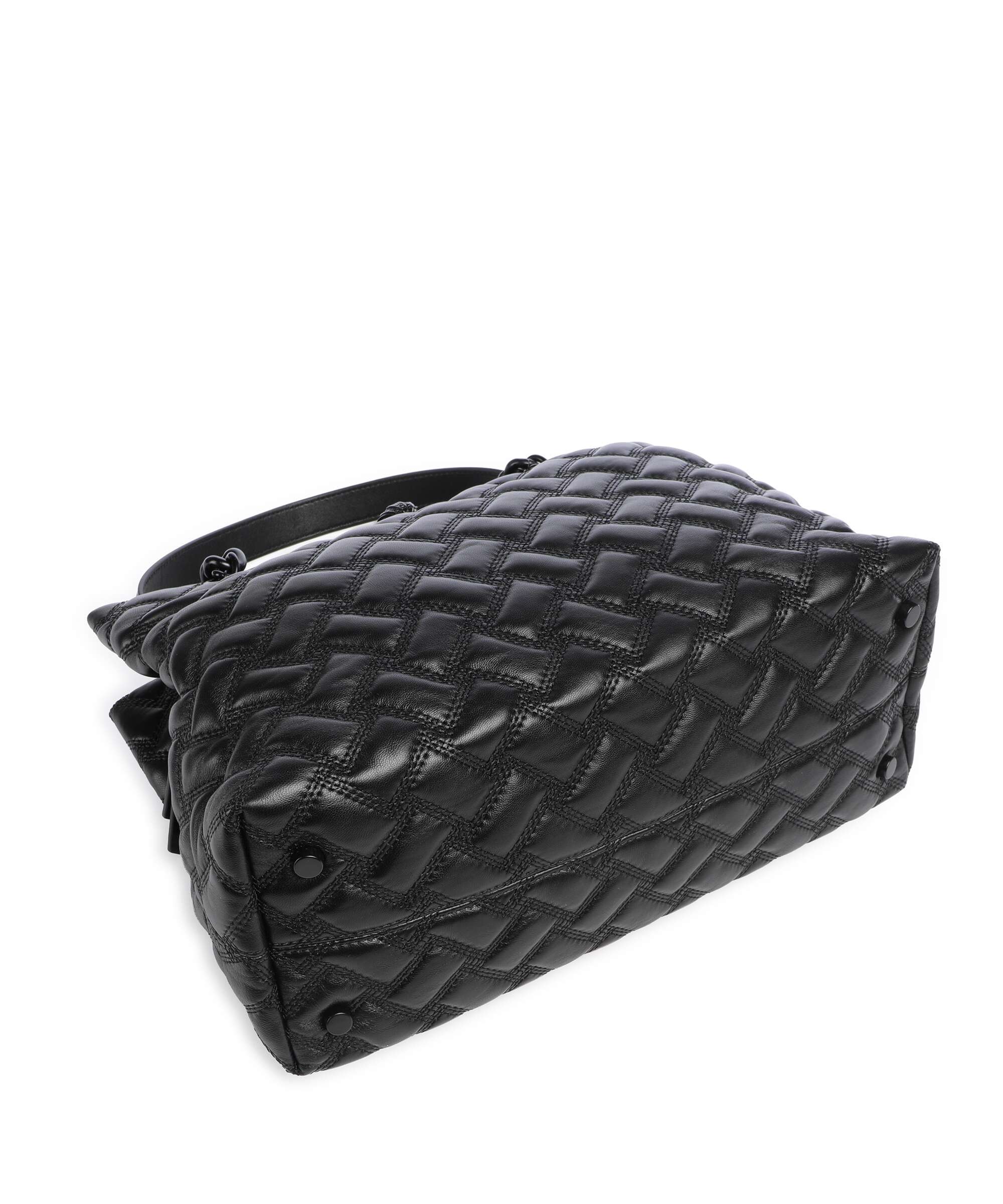 Kurt Geiger Kensington Tote bag black