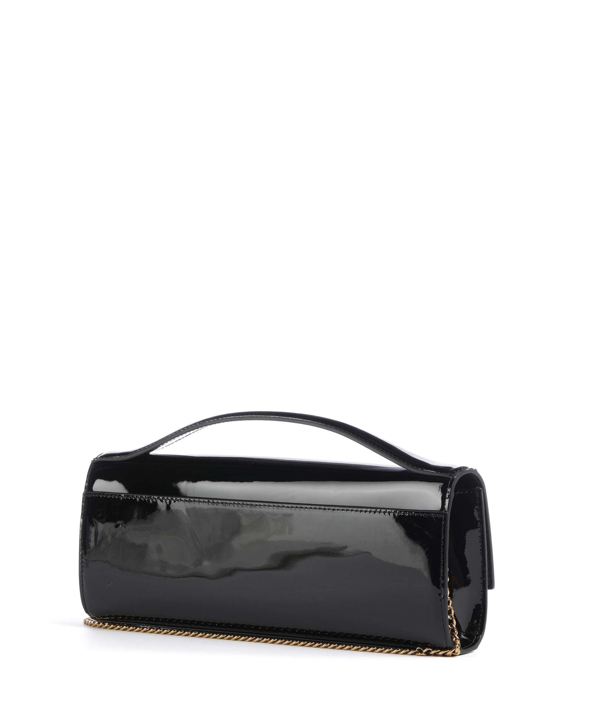 Kurt Geiger Bond Handbag black