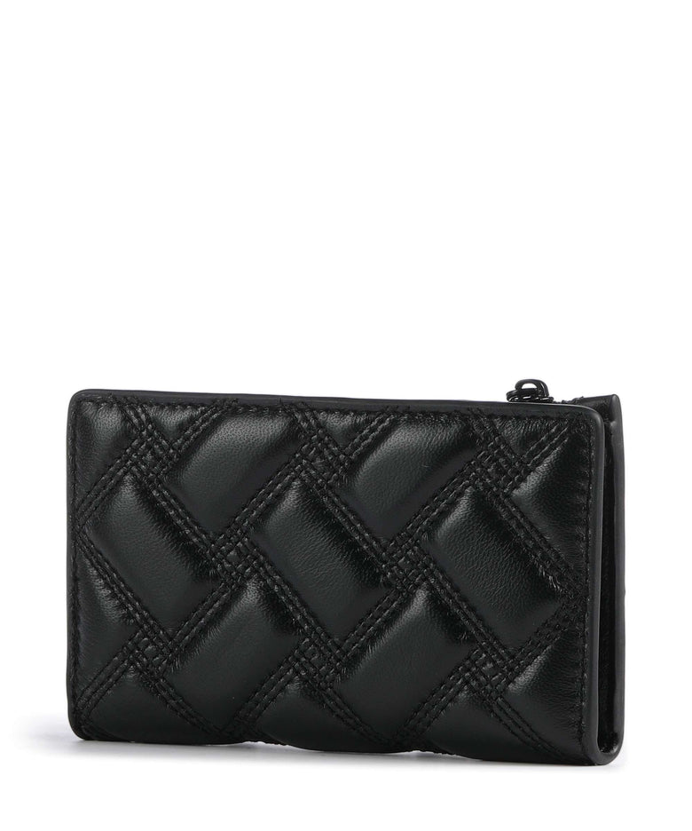 Kurt Geiger Kensington Wallet black
