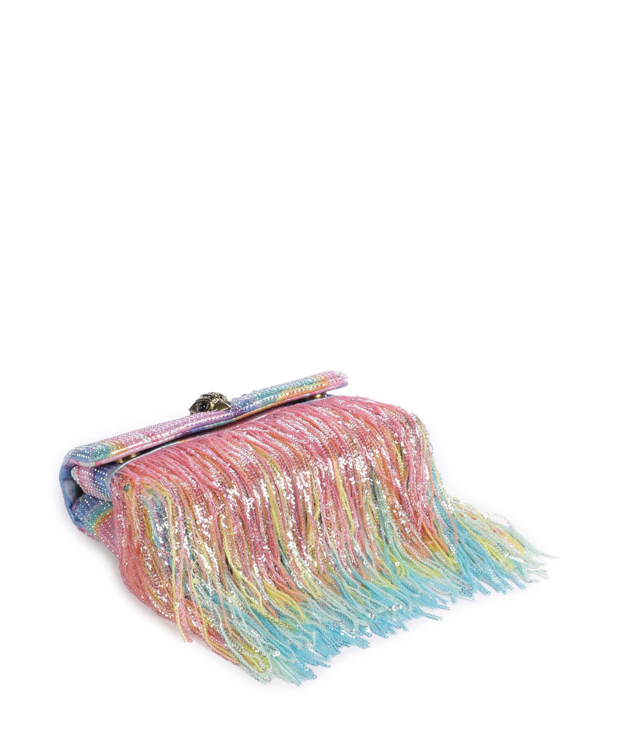 Kurt Geiger Kensington Mini Shoulder bag multi
