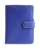 Mywalit Peňaženka seascape