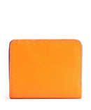 Mywalit Peňaženka copacabana