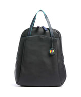 Mywalit Verona Batoh black pace