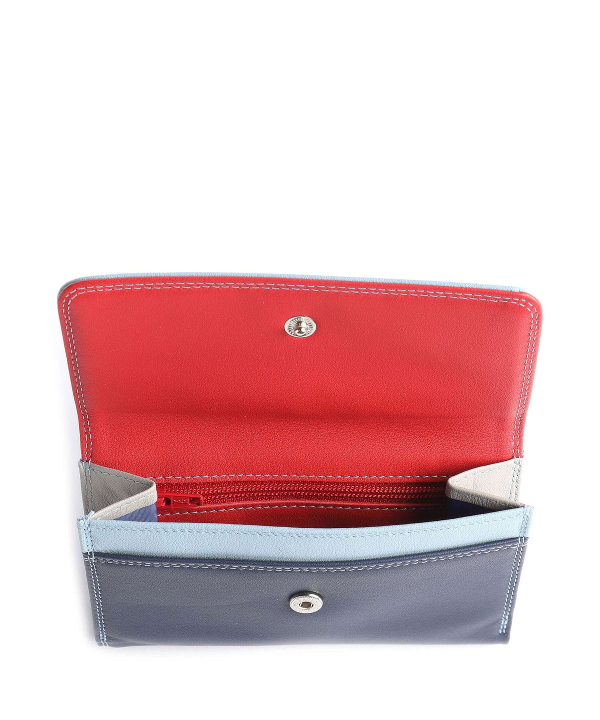 Mywalit Wallet royal