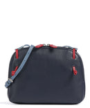 Mywalit Pienza Taška cez rameno blue