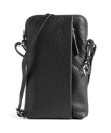 Mywalit Cremona Vrecko na mobil black