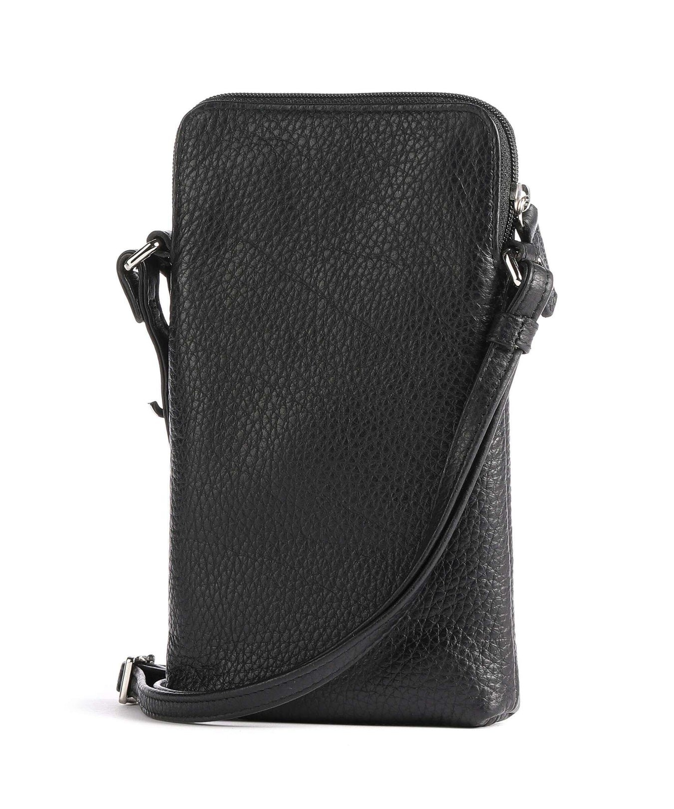 Mywalit Cremona Phone bag black