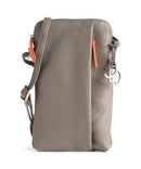 Mywalit Cremona Vrecko na mobil fumo