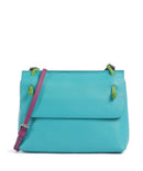 Mywalit Rio Taška cez rameno liguria