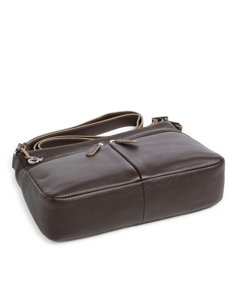Mywalit Crossbody bag bosco