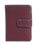 Mywalit Peňaženka pompeii