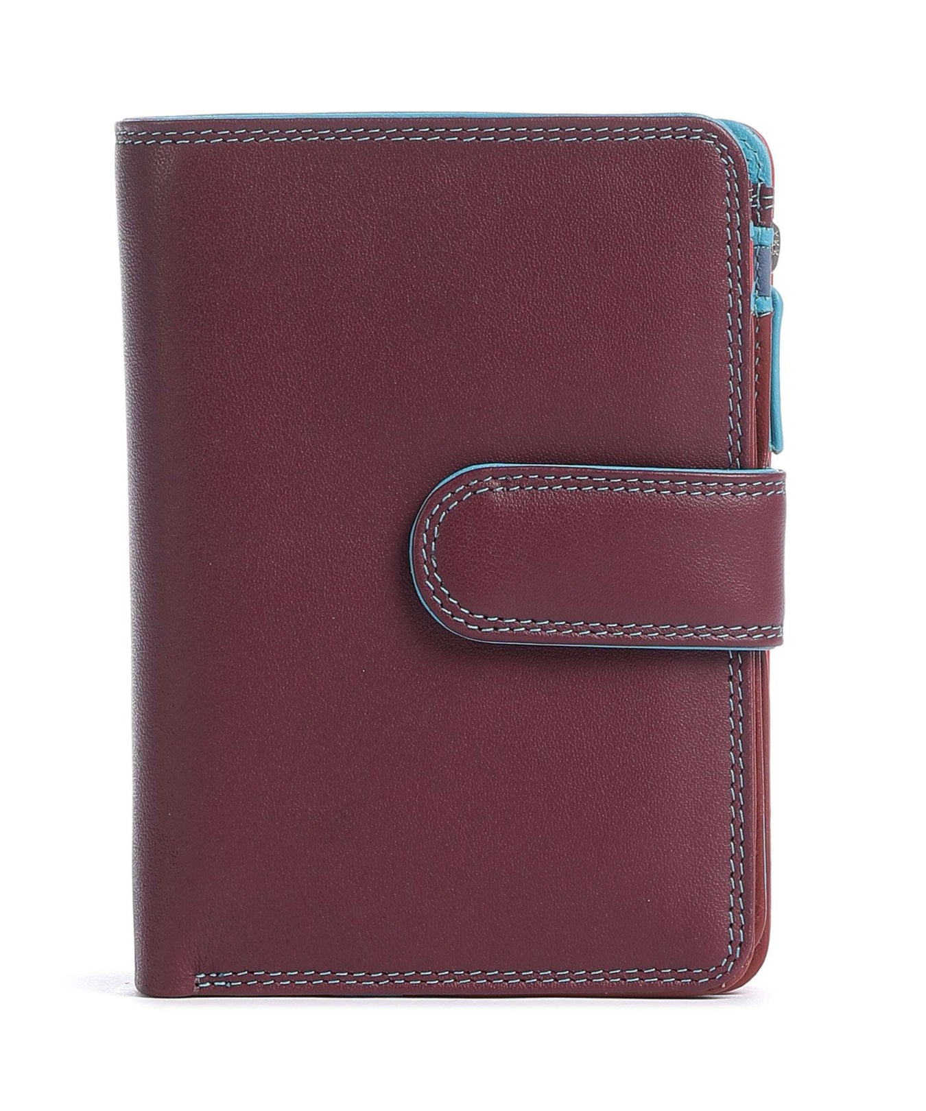 Mywalit Wallet pompeii