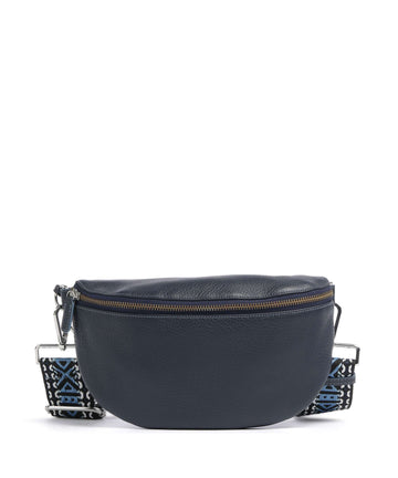 Mywalit Taška cez rameno navy