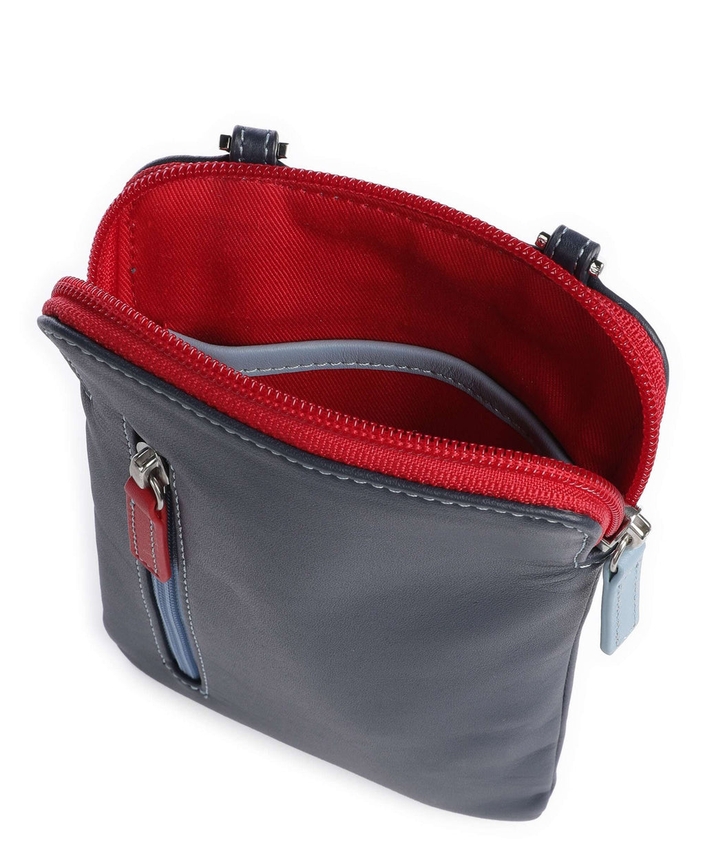 Mywalit Phone bag royal