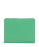 Mywalit Peňaženka sicily