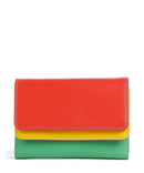 Mywalit Peňaženka sicily