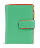 Mywalit Peňaženka sicily