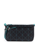 Mywalit Pienza Taška cez rameno black