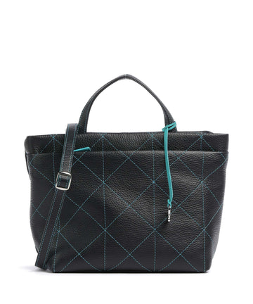 Mywalit Pienza Kabelka black