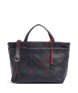 Mywalit Pienza Kabelka blue