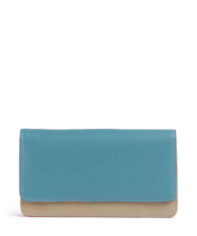 Mywalit Wallet sardinia