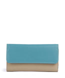 Mywalit Peňaženka sardinia