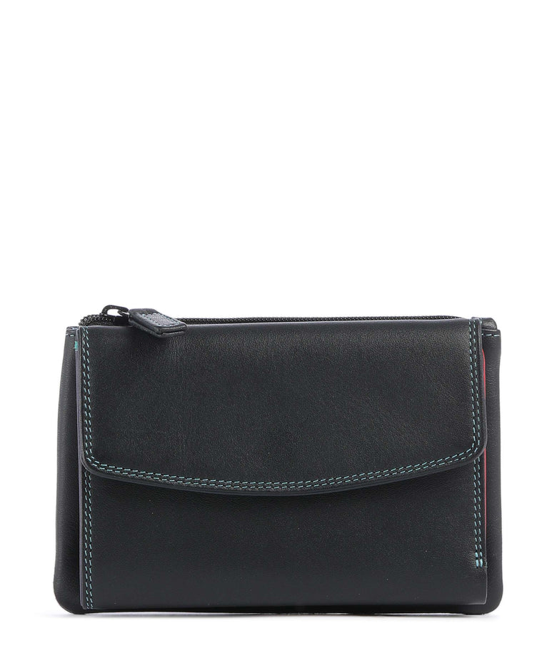 Mywalit Wallet black pace