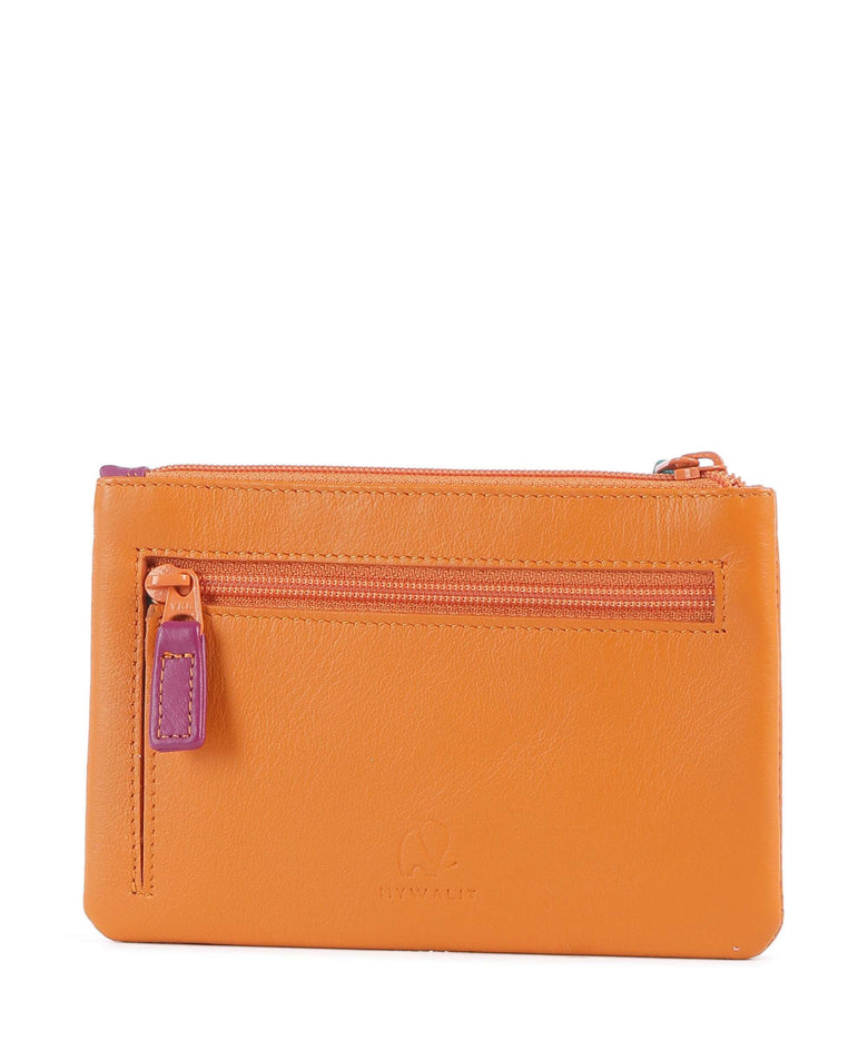 Mywalit Wallet copacabana