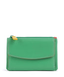 Mywalit Peňaženka sicily