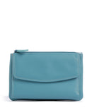 Mywalit Peňaženka sardinia