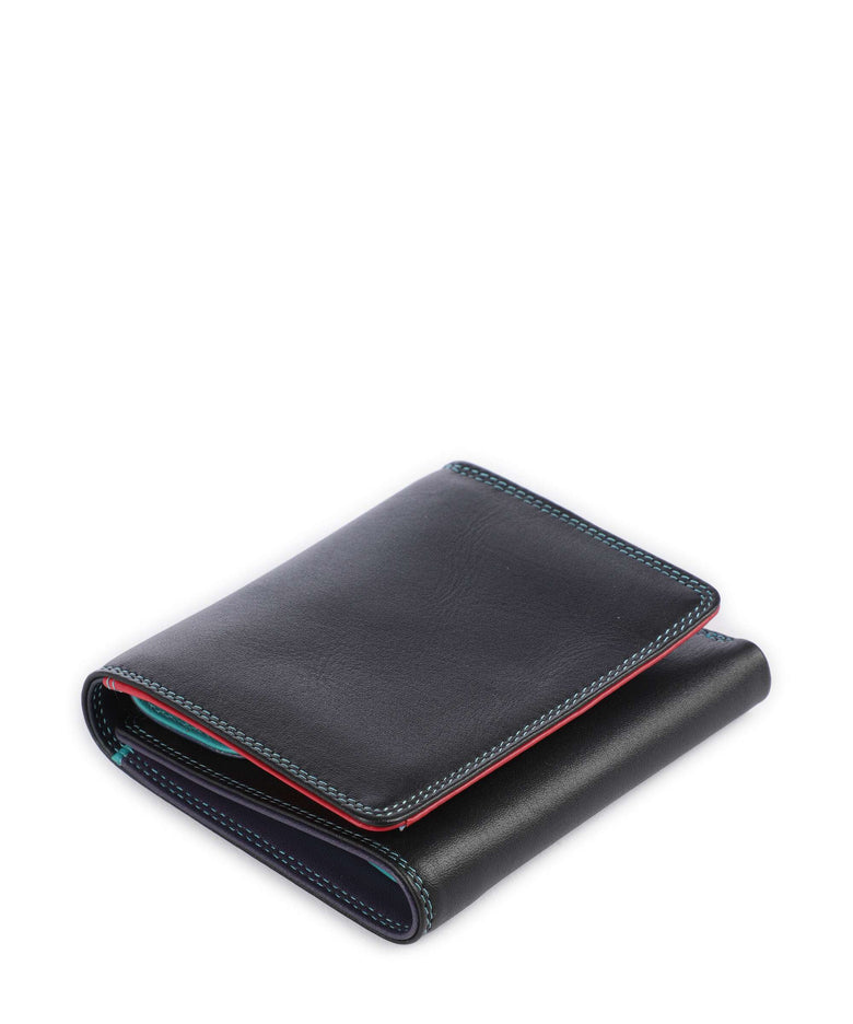 Mywalit Wallet black pace