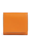 Mywalit Peňaženka copacabana