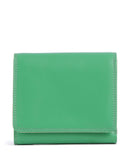 Mywalit Peňaženka sicily