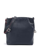 Mywalit Taška cez rameno royal