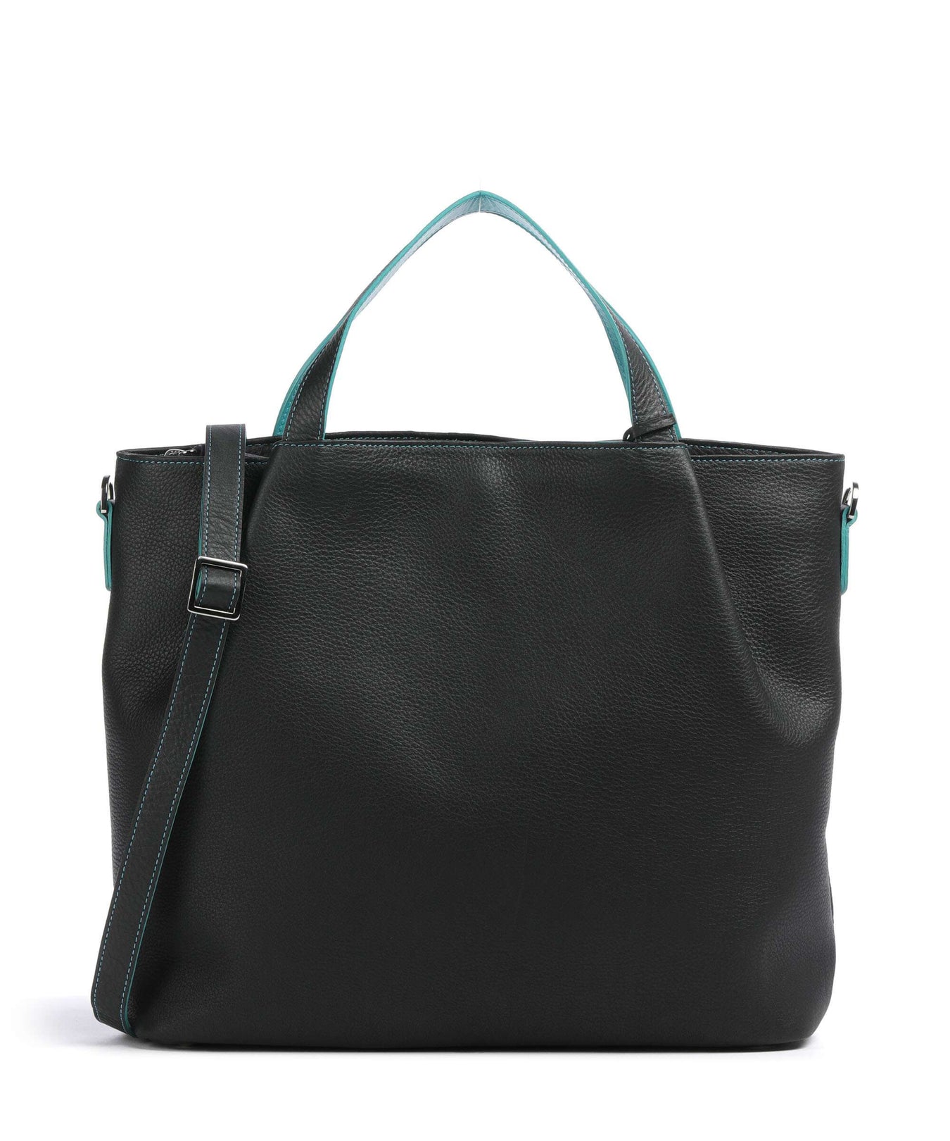 Mywalit Handbag black pace