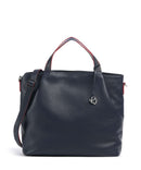 Mywalit Kabelka royal