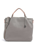 Mywalit Kabelka fumo