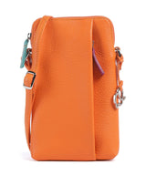 Mywalit Cremona Vrecko na mobil orange