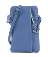 Mywalit Cremona Vrecko na mobil pitch blue
