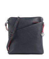 Mywalit Milano Crossbody bag blue