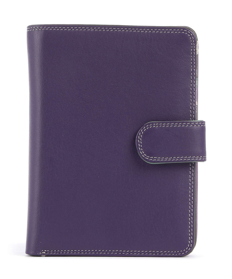 Mywalit Wallet orchid