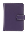 Mywalit Wallet orchid
