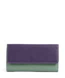 Mywalit Peňaženka orchid