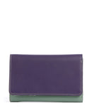 Mywalit Peňaženka orchid